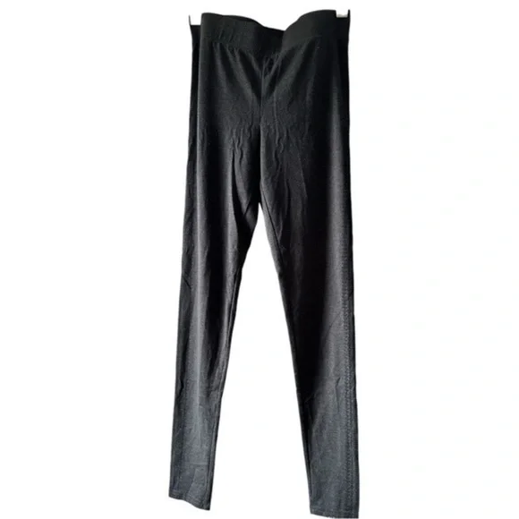 TenTree Tights - Picture 1 of 5